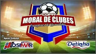 TURIA&Ccedil;U X CANTANHEDE  #COPAMORAL @OZIEL_SILVA_OFICIAL NO INSTAGRAM  INSCREVER-SE NO NOSSO CANAL