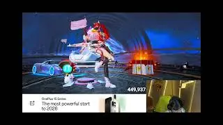 Admino Control Code 