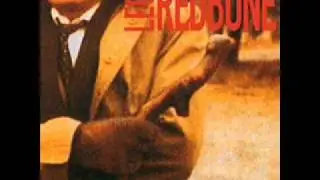 Leon Redbone - If I Could Be With You (One Hour Tonight)