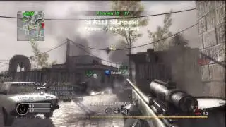 Dutch Goes Old Skool Ep.1
