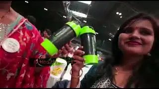 Herbalife Future Business Builder #herbalifeindia #herbalife #vlog #event #amolkhilare