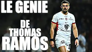Nothing but Ramos Magic for 3min ᴴᴰ // ACCROCHEZ VOUS