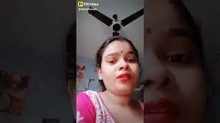Kaun Darji lehalas Chinna papa Periya papa