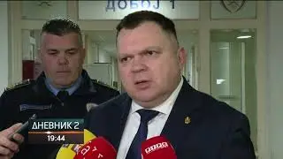 Budimir: Građani najviše vjeruju Policiji Republike Srpske