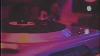 SAMPLING FOR: The Game - Black Democrat (Wezt MAAD Remix)
