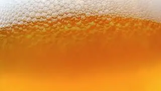 What Is Mashing? | Beer Brewing