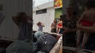 Chegamos Brasil ,nordeste Aguiar para&iacute;ba .#sitio #agreste #sertanejo