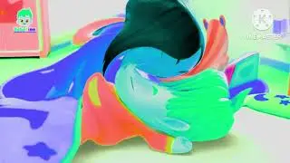Muah//bebefinn effects 