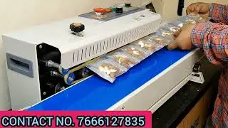 New business idea 💡 2026 | Homemade business idea | Low investment High profit Business | #Mumbai