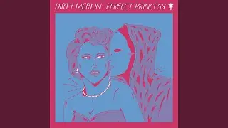 Dirty Merlin Mansplains It All
