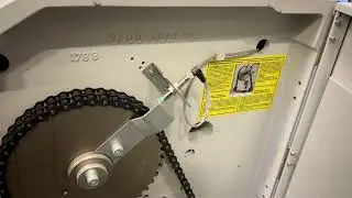 Schwenkbiegemaschine Fab. Schechtl  Typ. MAX 200 / STD, Bj. 2019, Erdmann Werkzeugmaschinen