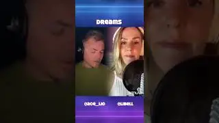 SMULE BRITAIN & IRELAND Julys Video