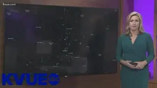 How to find COVID-19 vaccines | KVUE