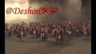 Deshon300 - Dark Skin Girls (Jerkin Mix)
