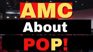 How Gold Silver And Bitcoin Are Impacting AMC GME Short Sellers - AMC stock Short Squeeze update