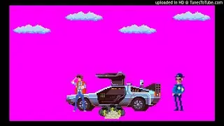 FREE || Take My Heart - Lucki x Plu2o Nash trap type beat (Prod Chri$tian)