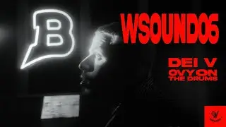 W Sound 06 