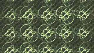 Apophysis I