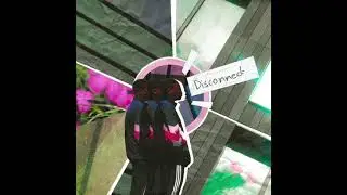 Laxcity - 