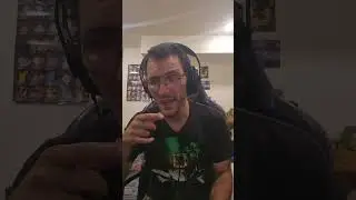 Reaction to link click S3 Ep6 puzzle 