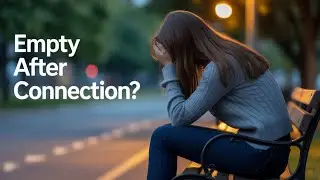 5 Deep Reasons Women Feel Emotionally Attached After Sex | Psychology Explained