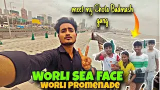 Worli Sea Link Open For Public Complete Guide 2025