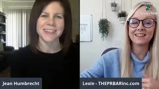 Local Business Spotlight: THEPRBARInc.