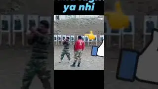 #shorts #pakarmy #fc Pakistan Army Ka pechae Sa Nishana Cheek Karo #2022