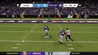 Madden NFL 23_20260114140047