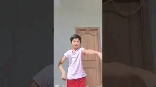 #folk song dance#shorts