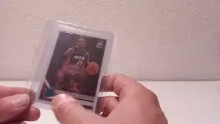 End Of June Best Hit Review, Nice Rookie Cards (Deutsch/German) 💥🔥