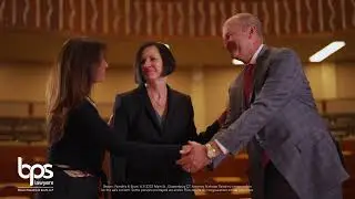 BPS Lawyers - The Full Service Law Firm 010826