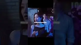 LAW AND THE CITY #edit | this scene was 🫦🫦 | #leejongsuk #moonkayoung #kdrama