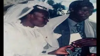 Awole ane Mesia by willy korir