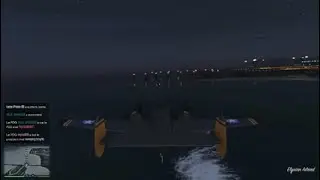 Grand Theft Auto V_