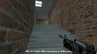 Cpl_Mill | 1n4 Clutch