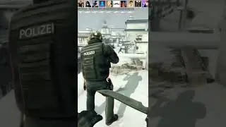 🎯Counter Strike Global Offensive Onli Knife #csgogameplay #csgo #cs2 #csgomoments