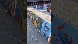  Kalavart Inter National ART FESTIVAL - 2025