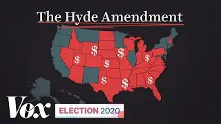 How US abortion policy targets the poor | 2020 Election