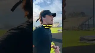 БЕЖАТЬ МАРАФОН БЕЗ ТРЕНИРОВОК