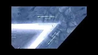 LV 90 Force Blader Silkroad - Hellslash