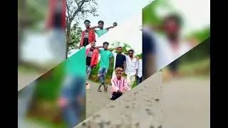 toramana video