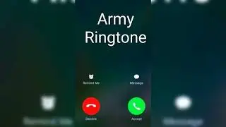 royal_army ringtone/indian music/b prak-jatin sharma/jatin official ringtone's ❤️❤️💕💕