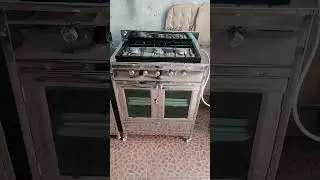 وعليكم السلام مرحبا فران الأمان إنوكس خدمة نقيا فصل بي جودة عالية اخوان لي طلاع ليه قناة دير ابوني
