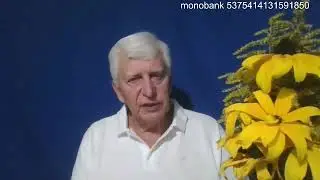 Кто такие младенцы во Христе.