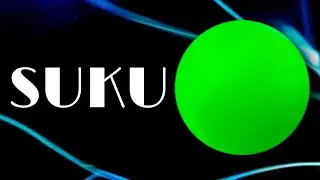 SUKU will be HUGE!! Bull Market Top & Price Analysis! #suku #crypto #priceprediction