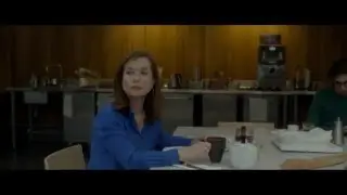 ELLE - Bande-annonce