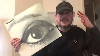 Vinyl Community: My Final Vinyl Finds Video Of 2023. With Some Grails.
