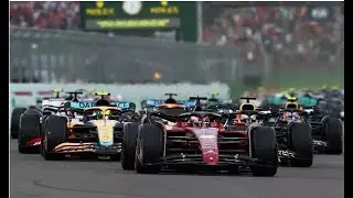 Manx Slot Car Club - Grand Prix & F1 - 22nd January 2026