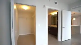 Brickell View Terrace 2 Bed Room 2 Bath